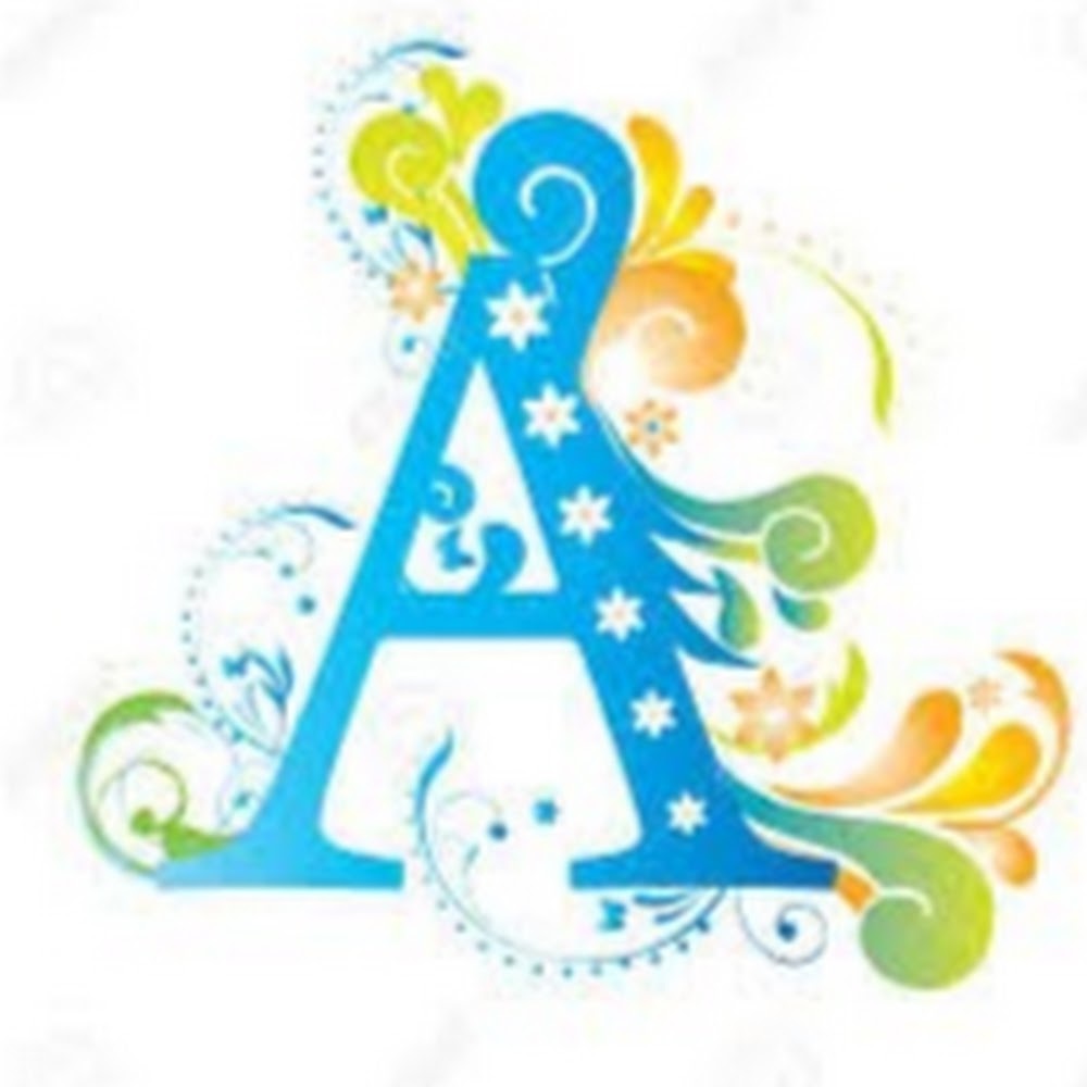 Meet your Posher, Amber-lee